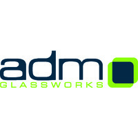 ADM Glass Ltd logo - Similar company to Uncorked, Llc