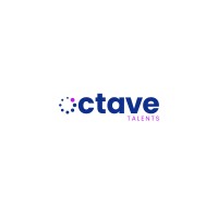 Octave Talents logo - Similar company to Octave Data And Analytics