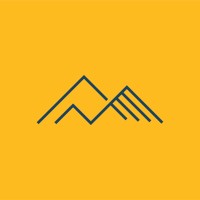 Highridge Search logo - Similar company to Laugh Dot