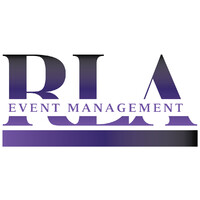 Rla Trade Show Consulting