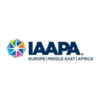 IAAPA EMEA logo - Similar company to Experience Uk