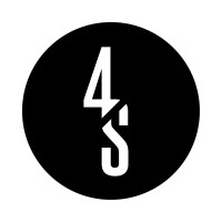 4S Real Estate Foresight logo - Similar company to Proptech Latam