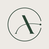 AC Immigration Services logo - Similar company to Residency Solutions