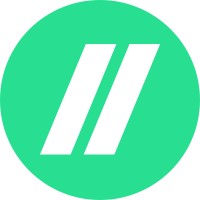 Invest Dubai logo - Similar company to Greenbull Group