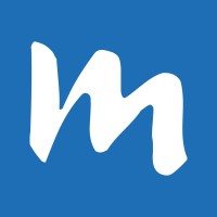 Monsieur Monsieur logo - Similar company to Mon Studio Tv