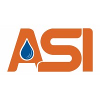 ASI logo - Similar company to Soilmetrix