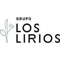 Grupo Los Lirios logo - Similar company to G&N Brands