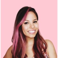 @thesunshine.therapist logo - Similar company to Virtual Therapist Network