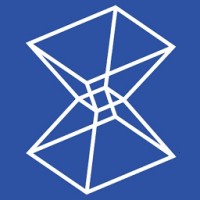 Crypto Valley Malaysia logo - Similar company to Consortium 21 - Metaverse | Nft | Web 3.0 | Martech | O2O2M Marketing