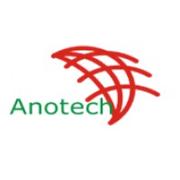 Anotech Global Company Nigeria Limited logo - Similar company to Ankor Pointe Integrated Limited