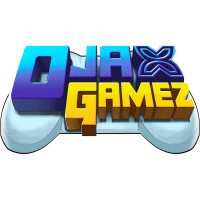 OjaGamez logo - Similar company to Rigs (Ri Game Studio)