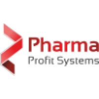 Pharma Profit Systems logo - Similar company to Symtion Pharma