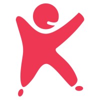 Kambba logo - Similar company to Mtopo-Payment Solutions Bf