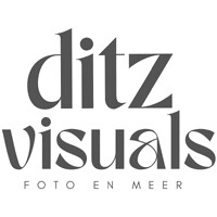 Ditz Visuals logo - Similar company to Het Geldersch Huys Makelaars | Makelen Met Passie | Verkoop | Aankoop | Verkoopadvies Op Maat