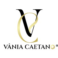 Vânia Caetano logo - Similar company to Instituto Kronos