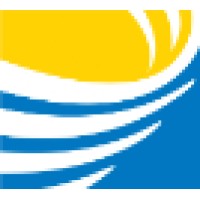 Prisma International logo - Similar company to Prisma International
