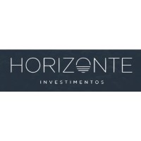 Horizonte Investimentos logo - Similar company to Horizonte Capital