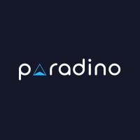 Paradino
