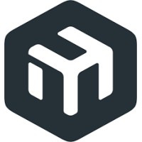 Mikrotik Academia logo - Similar company to Oracle Academies
