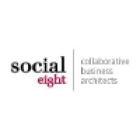 Social8 Ltd