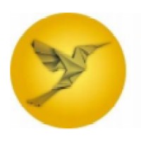 International School of Leuven logo - Similar company to Perlem