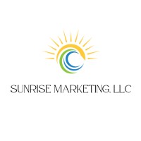 SUNRISE MARKETING, LLC