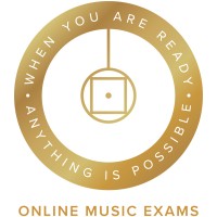 Online Music Exams
