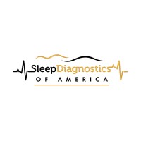 Sleep Diagnostics Of America