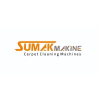 Sumak Makine logo - Similar company to Spsolar Lorca