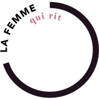 La Femme Qui Rit logo - Similar company to Aiber Management B.V.