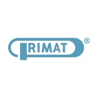 Primat Safes logo - Similar company to Lock4Safe