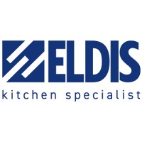 Eldis logo - Similar company to Schock Italia