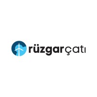 Rüzgarçatı logo - Similar company to Bromak Machine