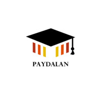 Paydalan logo - Similar company to Ulba-Fa Llp