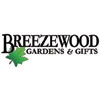 Breezewood Gardens & Gifts