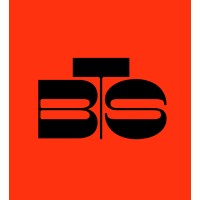 Btsberlin logo - Similar company to Dropsize Gmbh