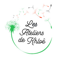 Les Ateliers de Khloê logo - Similar company to Ubapar
