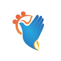 Sisi Ni Amani Association logo - Similar company to Palma Logistics, Lda