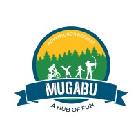 Mugabu Resorts logo - Similar company to Sas Techno Inc.