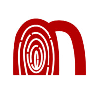 Mobtrans Group