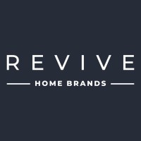 Revive Home Brands logo - Similar company to Arc Hardware