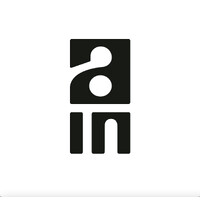 AROS Influence logo - Similar company to Brandheroes.Com