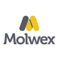Molwex Elektrik A.Ş logo - Similar company to Entrelec