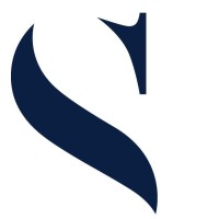 Sartor & Associates Inc. - a Kaihen company since 2025 logo - Similar company to Cellrox