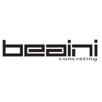 Beaini Concreting Pty Ltd logo - Similar company to Beaini Projects
