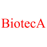 BiotecA logo - Similar company to Centrolab 2006 S.L.
