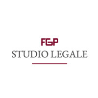 FGP Studio Legale logo - Similar company to Castellani Shop