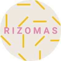 Rizomas logo - Similar company to Biomic