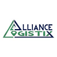 Alliance Logistix logo - Similar company to The Triangle Team