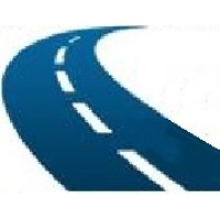 Littler Winstanley Consultants logo - Similar company to Advanced Simtech Limited